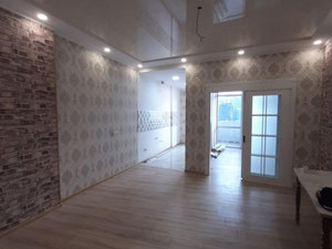 出售两房公寓 — 来自开发商和业主的房地产搜索引擎 GEOLN.COM. 照片 2