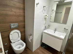 联盟宫工作室 — 来自开发商和业主的房地产搜索引擎 GEOLN.COM. 照片 7