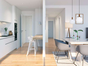 房地产在 Monier — look at the real estate search engine GEOLN.COM. 照片 10