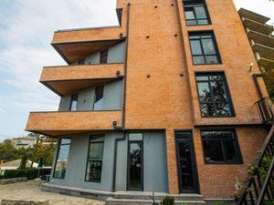 酒店出售 11 间客房。 — 来自开发商和业主的房地产搜索引擎 GEOLN.COM. 照片 3