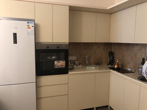 奥美广场待售2房公寓 — 来自开发商和业主的房地产搜索引擎 GEOLN.COM. 照片 8