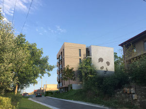 Нерухомість в Panda House On Jikia — дивіться на пошуковику нерухомості GEOLN.COM. Фото 5