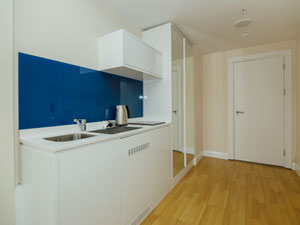 奥比城待售两室公寓 — 来自开发商和业主的房地产搜索引擎 GEOLN.COM. 照片 6