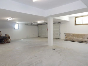 别墅 7 间卧室 1143 m² 在 Flamingo, 西班牙 — 来自开发商和业主的房地产搜索引擎 GEOLN.COM. 照片 26