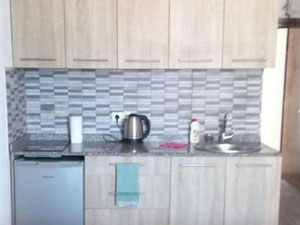 海边公寓 — 来自开发商和业主的房地产搜索引擎 GEOLN.COM. 照片 4