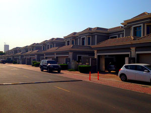 უძრავი კონება Falcon City of Wonders — გადახედეთ უძრავი ქონების საძიებო სისტემას GEOLN.COM. ფოტო 5