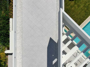 Willa 5 sypialni 520 m² we Flamingo, Hiszpania — Wyszukiwarka nieruchomości od deweloperów i właścicieli GEOLN.COM. Zdjęcie 12