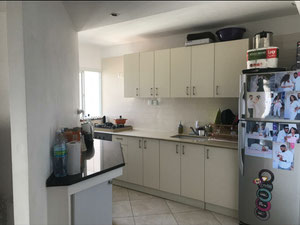 出售公寓 — 来自开发商和业主的房地产搜索引擎 GEOLN.COM. 照片 6