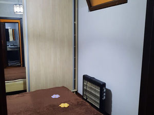 3房出售 — 来自开发商和业主的房地产搜索引擎 GEOLN.COM. 照片 7