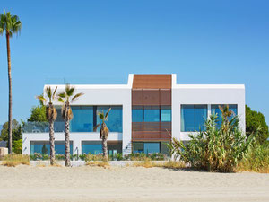 别墅 5 间卧室 700 m² 在 El Saladillo, 西班牙 — 来自开发商和业主的房地产搜索引擎 GEOLN.COM. 照片 46