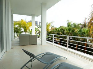 别墅 7 间卧室 1351 m² 在 Guadalmina Baja, 西班牙 — 来自开发商和业主的房地产搜索引擎 GEOLN.COM. 照片 36