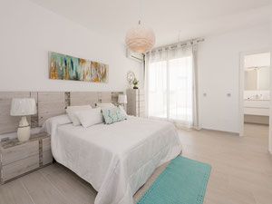 პენტჰაუსი 3 საძინებელი 127 მ² ესტეპონაში, ესპანეთში — უძრავი ქონების ყიდვა და მფლო ბელებისგან GEOLN.COM. ფოტო 25