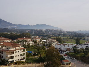 别墅 4 卧室 750 m² 在 La Cala de Mijas, 西班牙 — 来自开发商和业主的房地产搜索引擎 GEOLN.COM. 照片 16