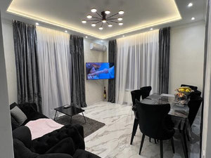 海边公寓 — 来自开发商和业主的房地产搜索引擎 GEOLN.COM. 照片 13