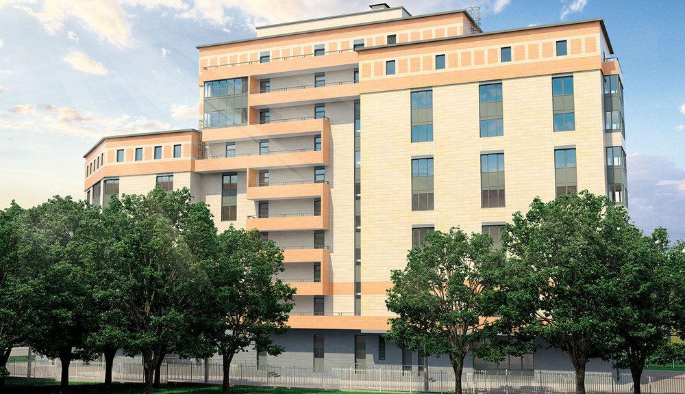 房地产在 Istok — look at the real estate search engine GEOLN.COM. 照片 1