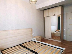 Продається квартира на Сабуртало — Пошуковик нерухомості від забудовників і власників GEOLN.COM. Фото 3