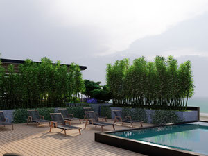 Недвижимость в STEPS — смотрите на поисковике недвижимости GEOLN.COM. Фото 6