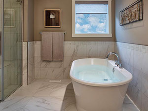 içindeki mülkiyet Single Family Homes in Symons Gate — emlak arama motoru GEOLN.COM'a bakın. Fotoğraf 3