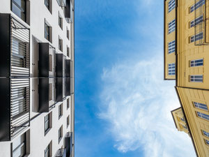 عقار للبيع في Retro  — انظر إلى محرك البحث العقاري GEOLN.COM. صورة فوتوغرافية 6