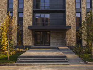 Nieruchomości w Alatau Hills — spójrz na wyszukiwarkę nieruchomości GEOLN.COM. Zdjęcie 5