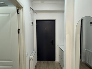 Затишна квартира в ЖК Blox Beliashvili — Пошуковик нерухомості від забудовників і власників GEOLN.COM. Фото 14