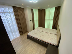 精英大厦Mega Palace出售3房公寓 — 来自开发商和业主的房地产搜索引擎 GEOLN.COM. 照片 8