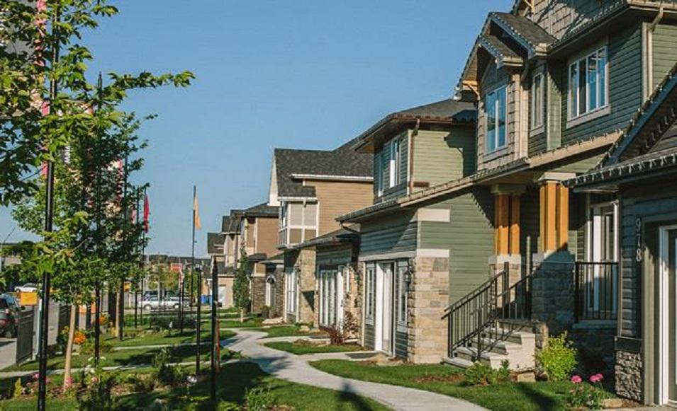 içindeki mülkiyet Evanston — emlak arama motoru GEOLN.COM'a bakın. Fotoğraf 1