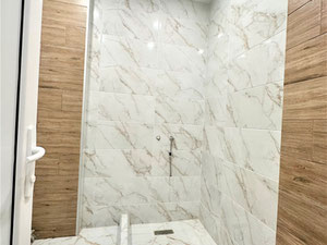 Продається від власника — Пошуковик нерухомості від забудовників і власників GEOLN.COM. Фото 3