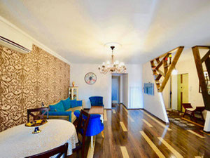 公寓式 — 来自开发商和业主的房地产搜索引擎 GEOLN.COM. 照片 3