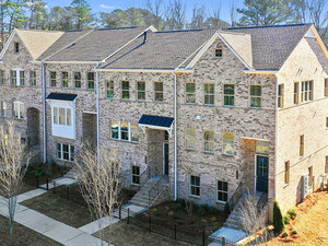 נדל"ן ב Carramore Landing — עיין במנוע חיפוש הנדל"ן GEOLN.COM. תמונה 3