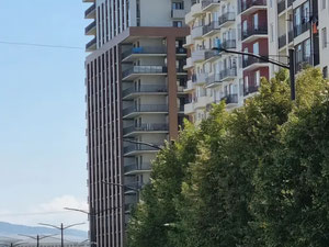 Чеський проект — Пошуковик нерухомості від забудовників і власників GEOLN.COM. Фото 12