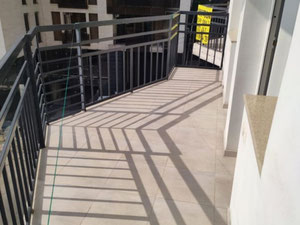 出售3房公寓 — 来自开发商和业主的房地产搜索引擎 GEOLN.COM. 照片 7