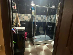 三房公寓出售 — 来自开发商和业主的房地产搜索引擎 GEOLN.COM. 照片 9