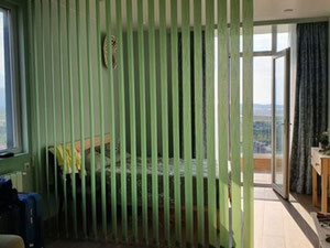 Квартира в Батуми — Поисковик недвижимости от застройщиков и собственников GEOLN.COM. Фото 4