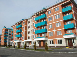 房地产在 Progress — look at the real estate search engine GEOLN.COM. 照片 3