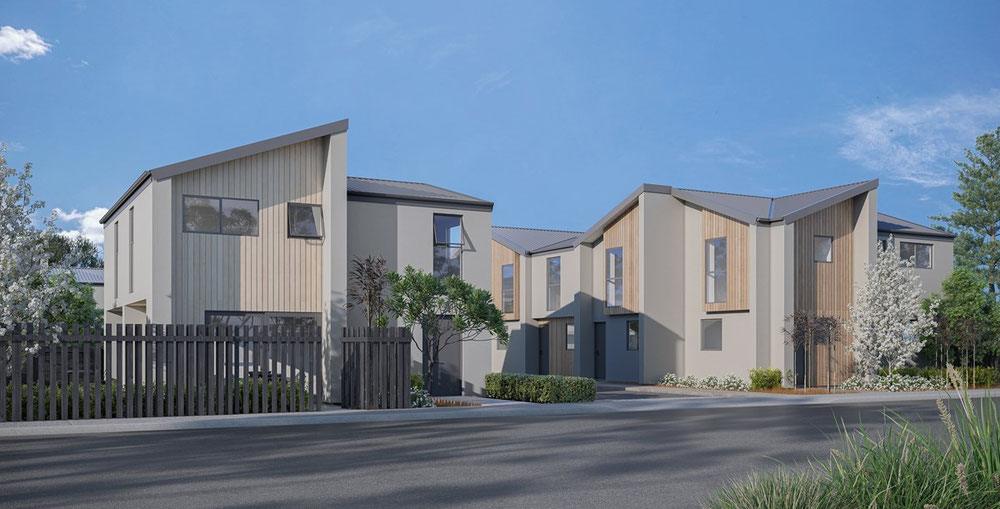 房地产在 7 Lindores Street — look at the real estate search engine GEOLN.COM. 照片 1