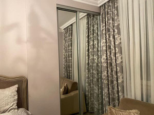 四房公寓出售 — 来自开发商和业主的房地产搜索引擎 GEOLN.COM. 照片 8