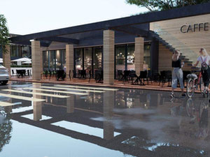 Нерухомість в Komunna Natakhtari — дивіться на пошуковику нерухомості GEOLN.COM. Фото 2