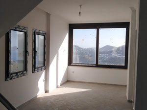 Villa Triplex. 2 Entradas Separadas del Propietario. — Encuentre propiedades fuera del plan o reventa de bienes inmuebles directamente de desarrolladores y propietarios GEOLN.COM. Foto 7