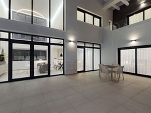 Вілла 3 спальні 141 м² у Фінестраті, Іспанія — Пошуковик нерухомості від забудовників і власників GEOLN.COM. Фото 3