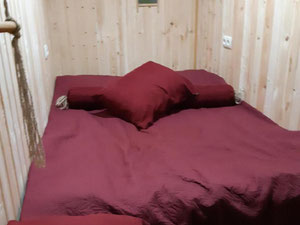 Chugureti的5间客房的酒店。第比利斯的无中介房地产 — 来自开发商和业主的房地产搜索引擎 GEOLN.COM. 照片 10