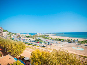 房地产在 ALTAMAR — look at the real estate search engine GEOLN.COM. 照片 3