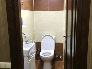 出售两房公寓 — 来自开发商和业主的房地产搜索引擎 GEOLN.COM. 照片 8