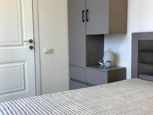 出售3房公寓 — 来自开发商和业主的房地产搜索引擎 GEOLN.COM. 照片 4