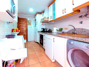 Bungalow 3 bedrooms 90 m² in La Mata, Spain — Find off-plan property or real estate resale directly from developers and owners GEOLN.COM. Photo 7