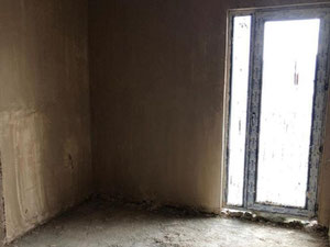 Saburtalo的3个房间的公寓。第比利斯的低价公寓 — 来自开发商和业主的房地产搜索引擎 GEOLN.COM. 照片 5