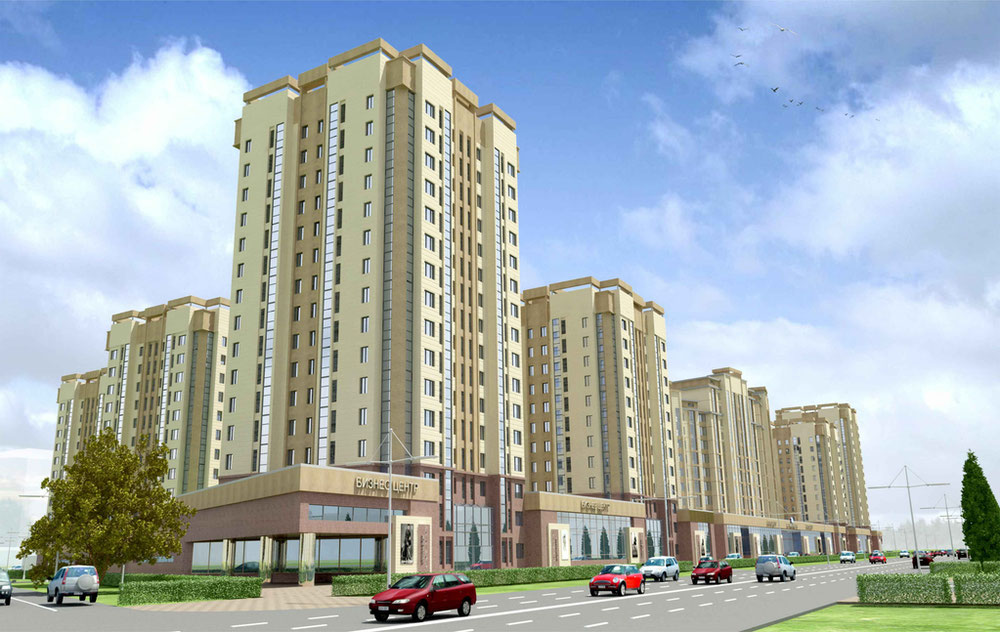 უძრავი კონება v — გადახედეთ უძრავი ქონების საძიებო სისტემას GEOLN.COM. ფოტო 1