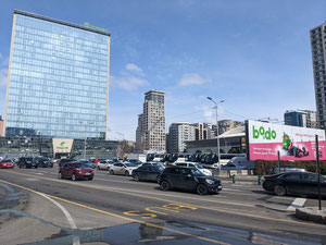 4房公寓出售 — 来自开发商和业主的房地产搜索引擎 GEOLN.COM. 照片 9