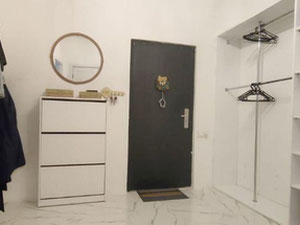 巴统公寓 — 来自开发商和业主的房地产搜索引擎 GEOLN.COM. 照片 6