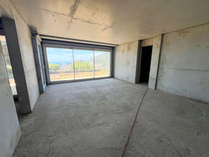 вилла на границе с Монако, открытый вид на море — Поисковик недвижимости от застройщиков и собственников GEOLN.COM. Фото 6